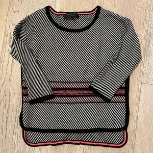 Rag and Bone sweater